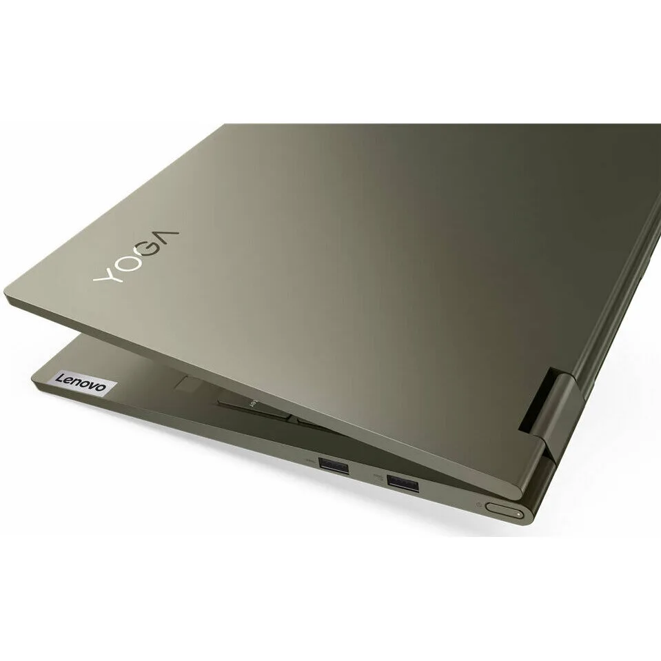Lenovo Yoga 7i 15ITL5 82BJ005SRU ноутбук (ЛЕНОВО) Lenovo Yoga 7i 15ITL5 82BJ005SRU ноутбук (ЛЕНОВО)