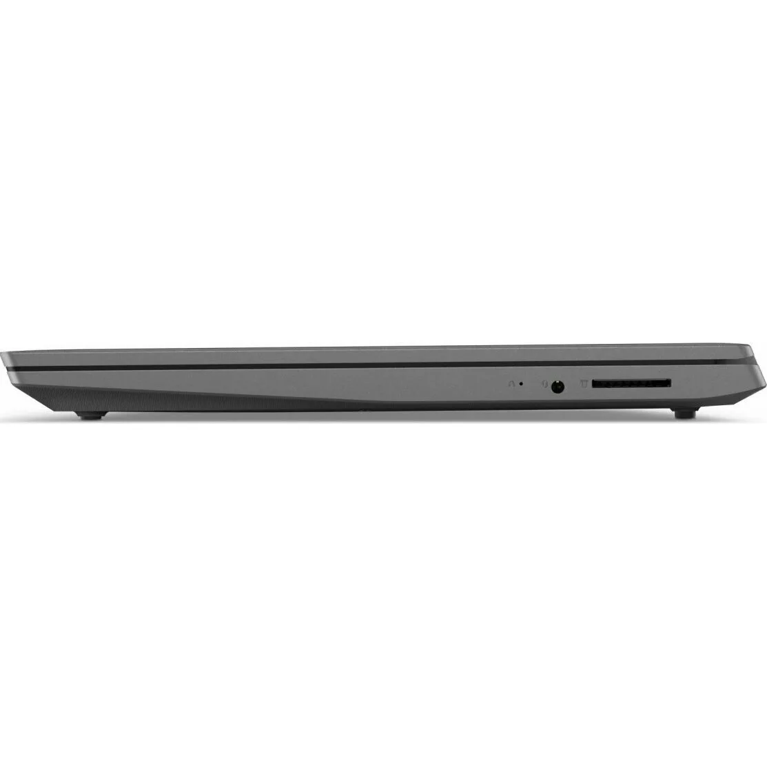Lenovo 82C40019RU ноутбук V14 IIL (ЛЕНОВО) Lenovo 82C40019RU ноутбук V14 IIL (ЛЕНОВО)