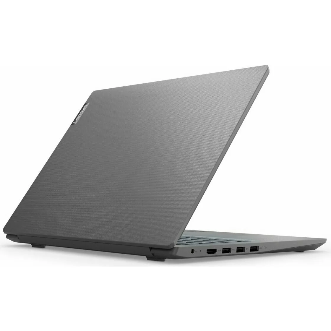 Ноутбук Lenovo V14-IIL 82C400S6RU (ЛЕНОВО) Ноутбук Lenovo V14-IIL 82C400S6RU (ЛЕНОВО)