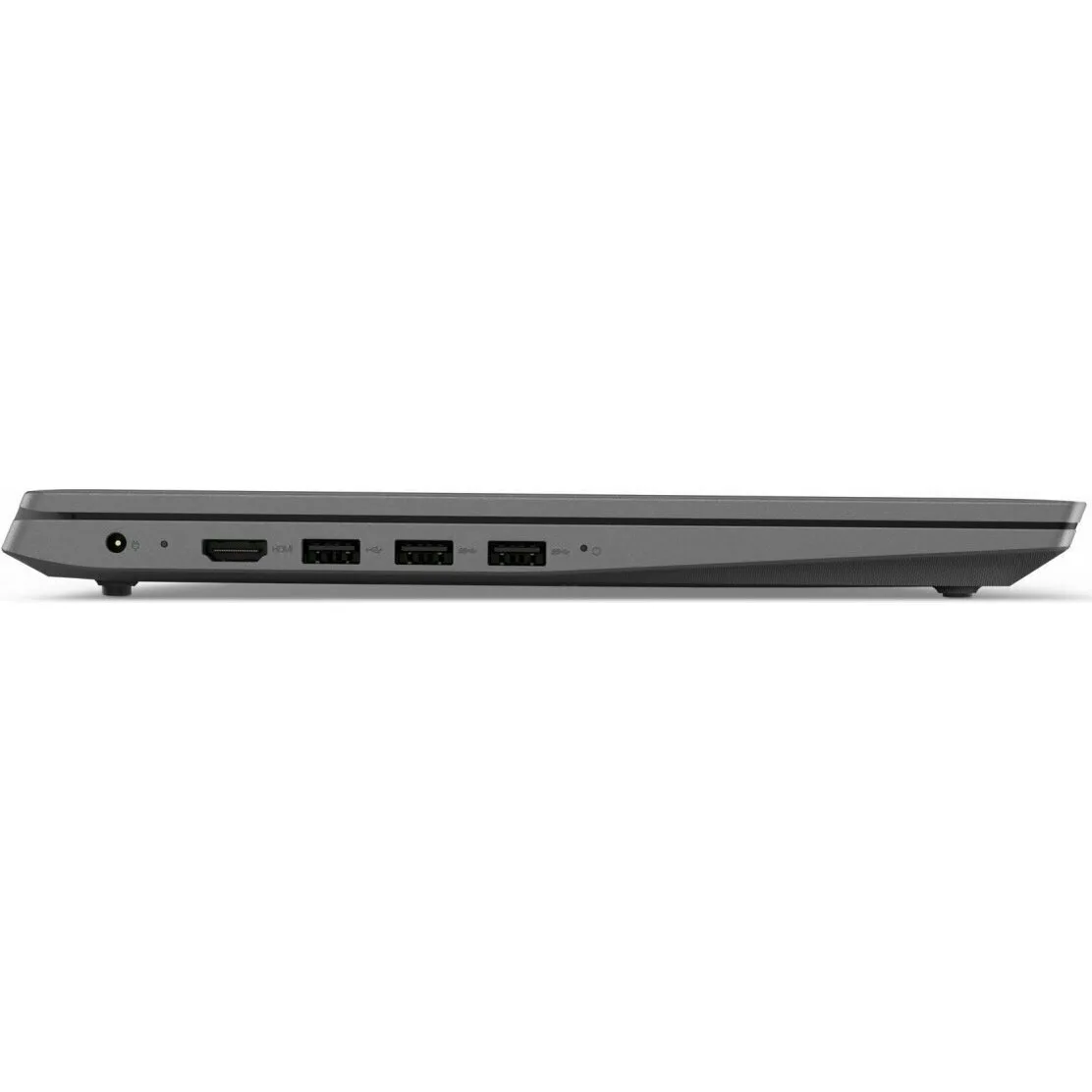Ноутбук Lenovo V14-IIL 82C400S6RU (ЛЕНОВО) Ноутбук Lenovo V14-IIL 82C400S6RU (ЛЕНОВО)