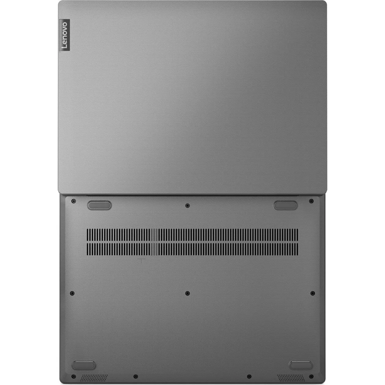 Lenovo V14 IIL 82C4011WRU — ноутбук (ЛЕНОВО) Lenovo V14 IIL 82C4011WRU — ноутбук (ЛЕНОВО)