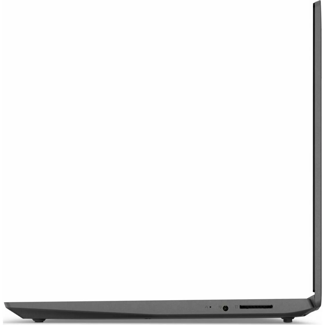 Lenovo V14 IIL 82C4011WRU — ноутбук (ЛЕНОВО) Lenovo V14 IIL 82C4011WRU — ноутбук (ЛЕНОВО)