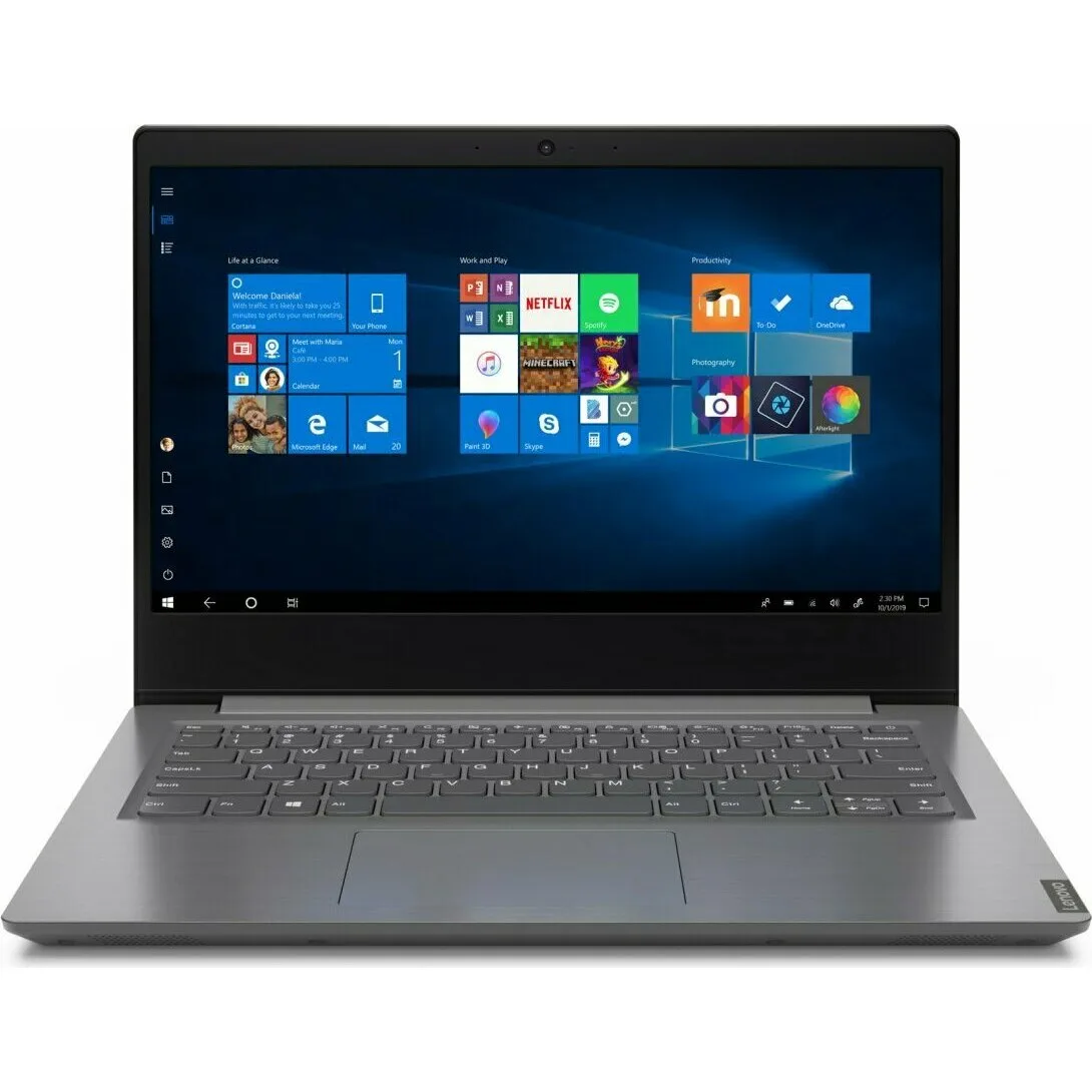 Lenovo V14 IIL 82C4016BRU — ноутбук