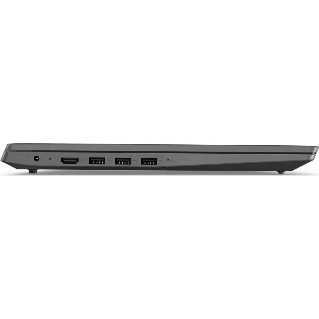 Lenovo V15-IIL 82C50075RU - ноутбук (ЛЕНОВО) Lenovo V15-IIL 82C50075RU - ноутбук (ЛЕНОВО)