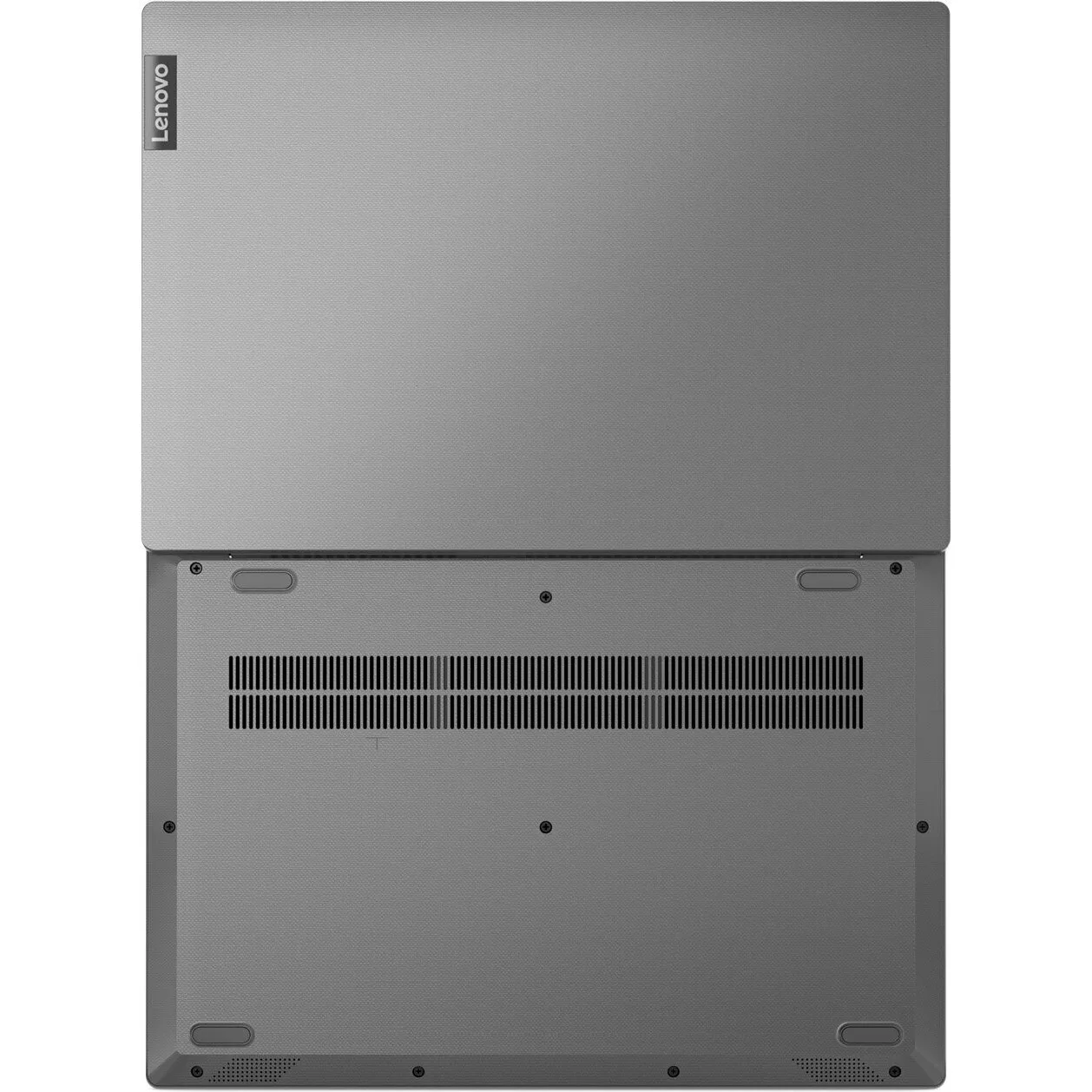 Lenovo 82C500A3RU Ноутбук V15-IIL (ЛЕНОВО) Lenovo 82C500A3RU Ноутбук V15-IIL (ЛЕНОВО)