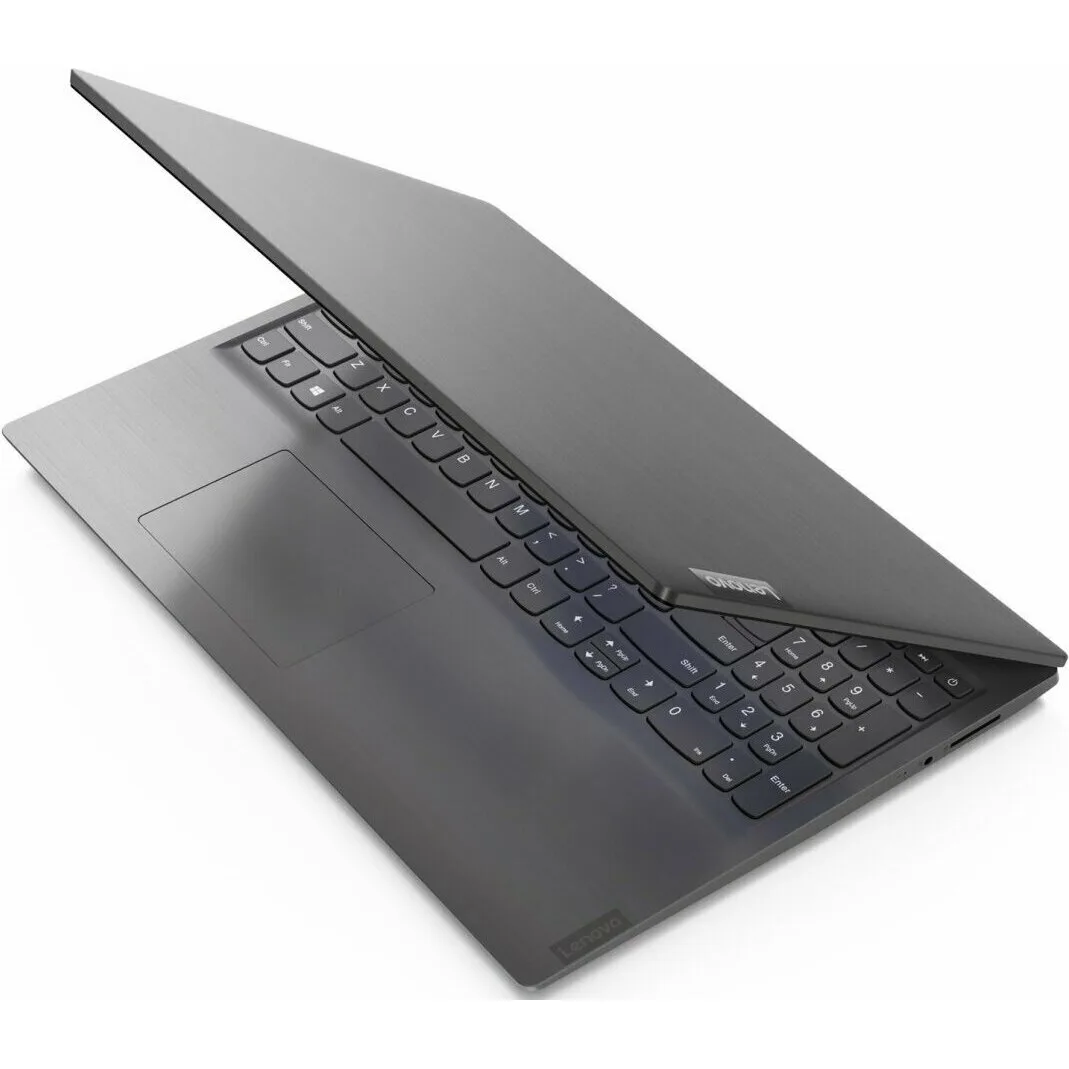 Lenovo V15-IIL 82C500B3RU ноутбук (ЛЕНОВО) Lenovo V15-IIL 82C500B3RU ноутбук (ЛЕНОВО)