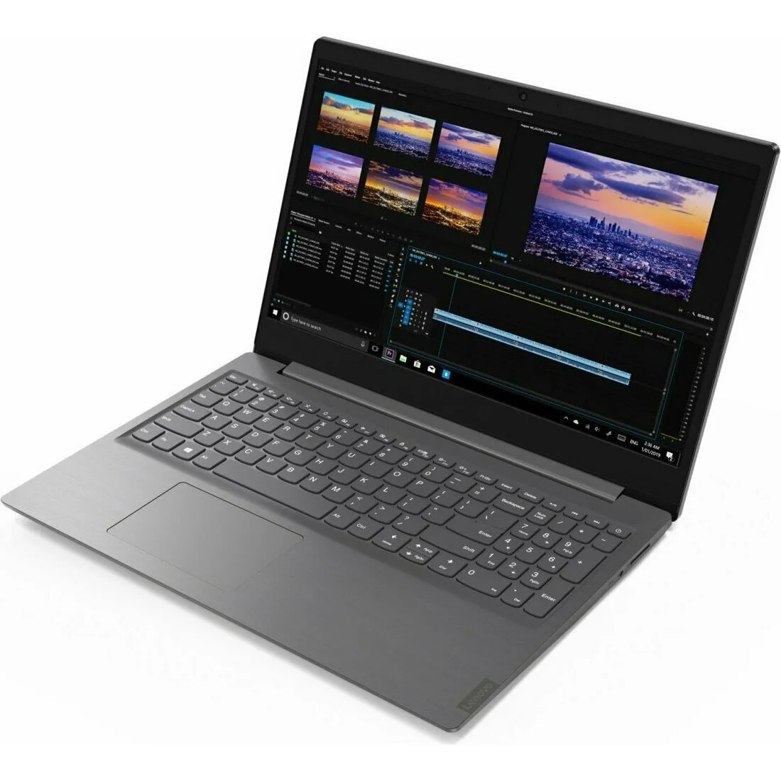 Lenovo V15-IIL 82C500B3RU ноутбук (ЛЕНОВО) Lenovo V15-IIL 82C500B3RU ноутбук (ЛЕНОВО)