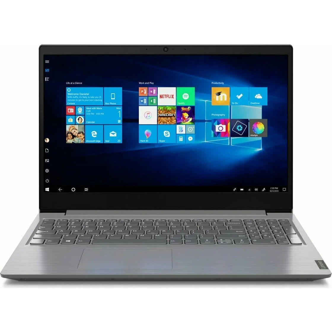 Lenovo V15-IIL 82C500FXRU (ЛЕНОВО) Lenovo V15-IIL 82C500FXRU (ЛЕНОВО)