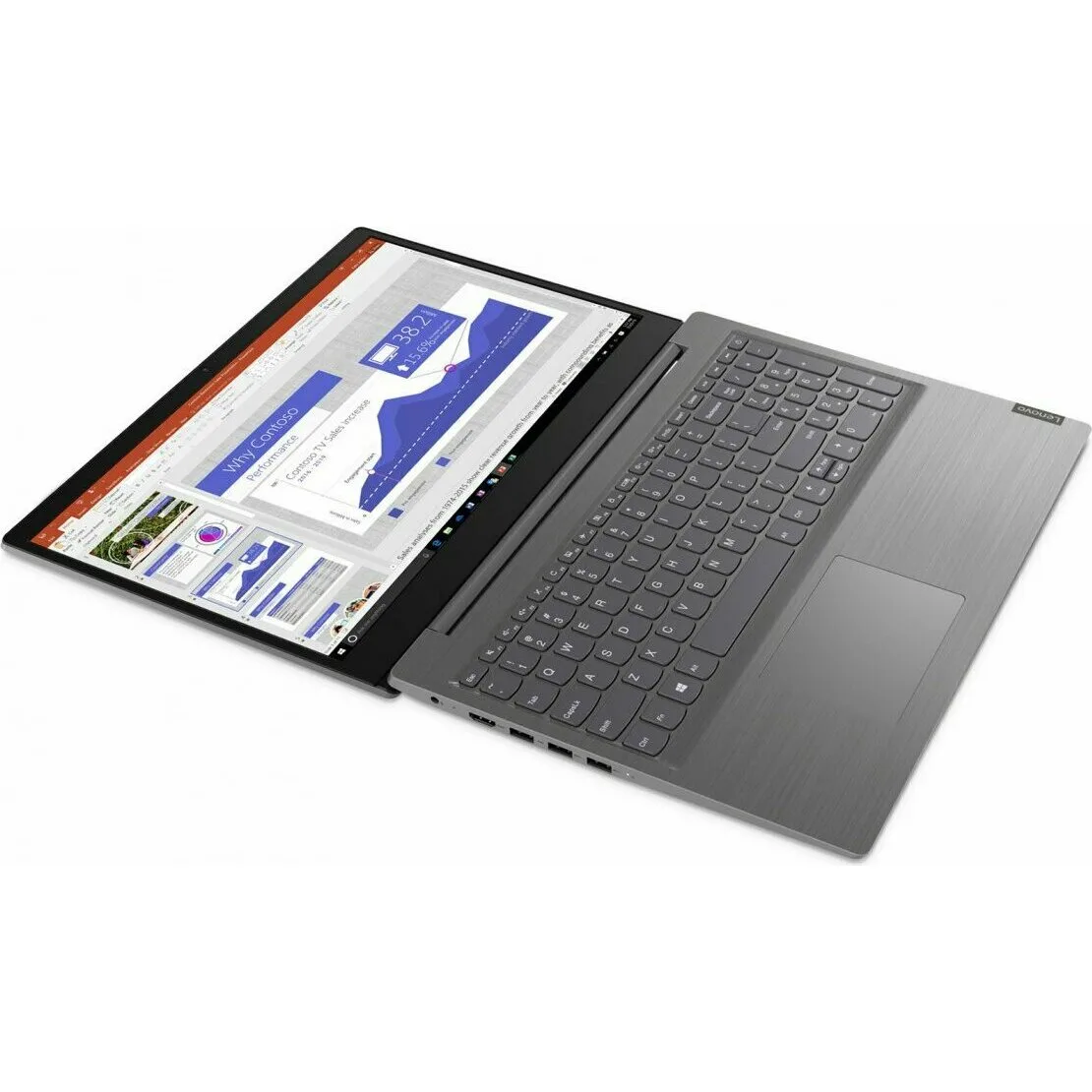 Lenovo V15-IIL 82C500FXRU (ЛЕНОВО) Lenovo V15-IIL 82C500FXRU (ЛЕНОВО)