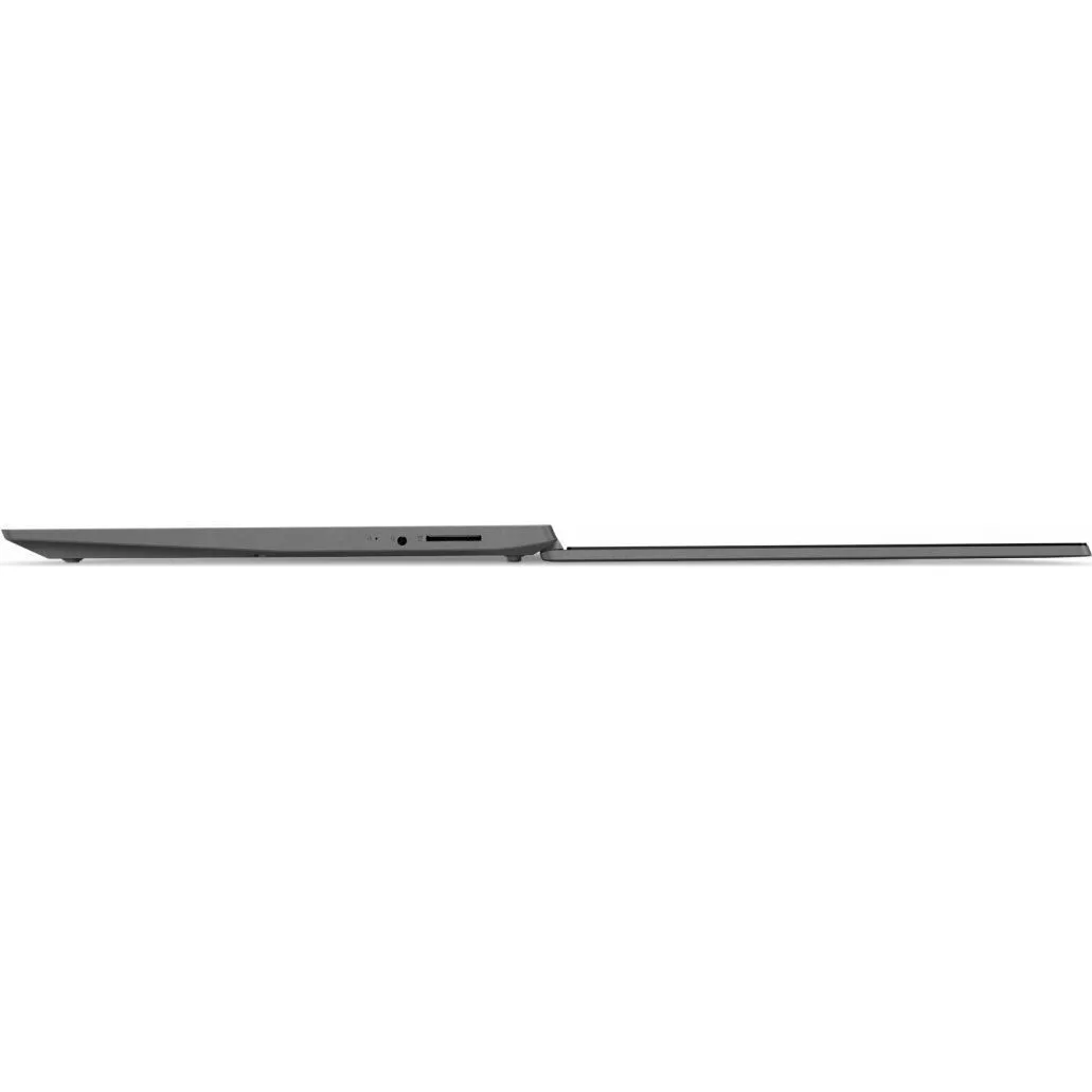 Ноутбук Lenovo V15-IIL 82C500FYRU (ЛЕНОВО) Ноутбук Lenovo V15-IIL 82C500FYRU (ЛЕНОВО)
