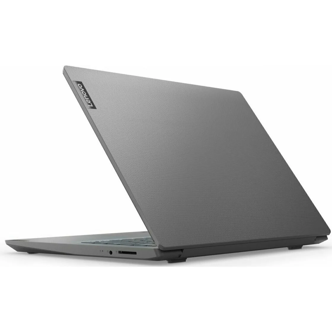 Lenovo 82C6006DRU ноутбук V14-ADA (ЛЕНОВО) Lenovo 82C6006DRU ноутбук V14-ADA (ЛЕНОВО)