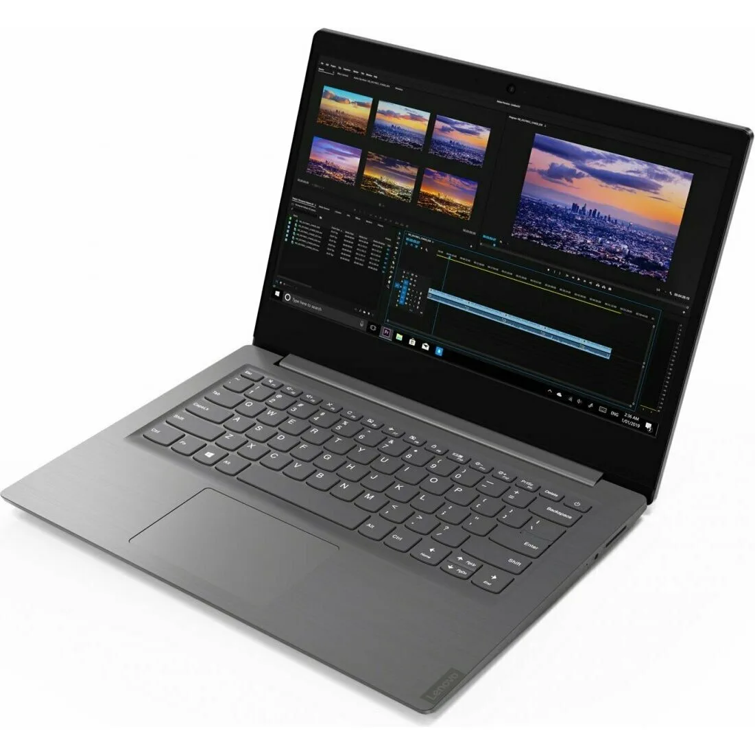 Lenovo 82C6006DRU ноутбук V14-ADA (ЛЕНОВО) Lenovo 82C6006DRU ноутбук V14-ADA (ЛЕНОВО)
