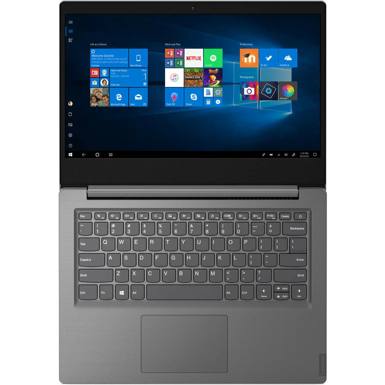 Lenovo 82C6006DRU ноутбук V14-ADA (ЛЕНОВО) Lenovo 82C6006DRU ноутбук V14-ADA (ЛЕНОВО)
