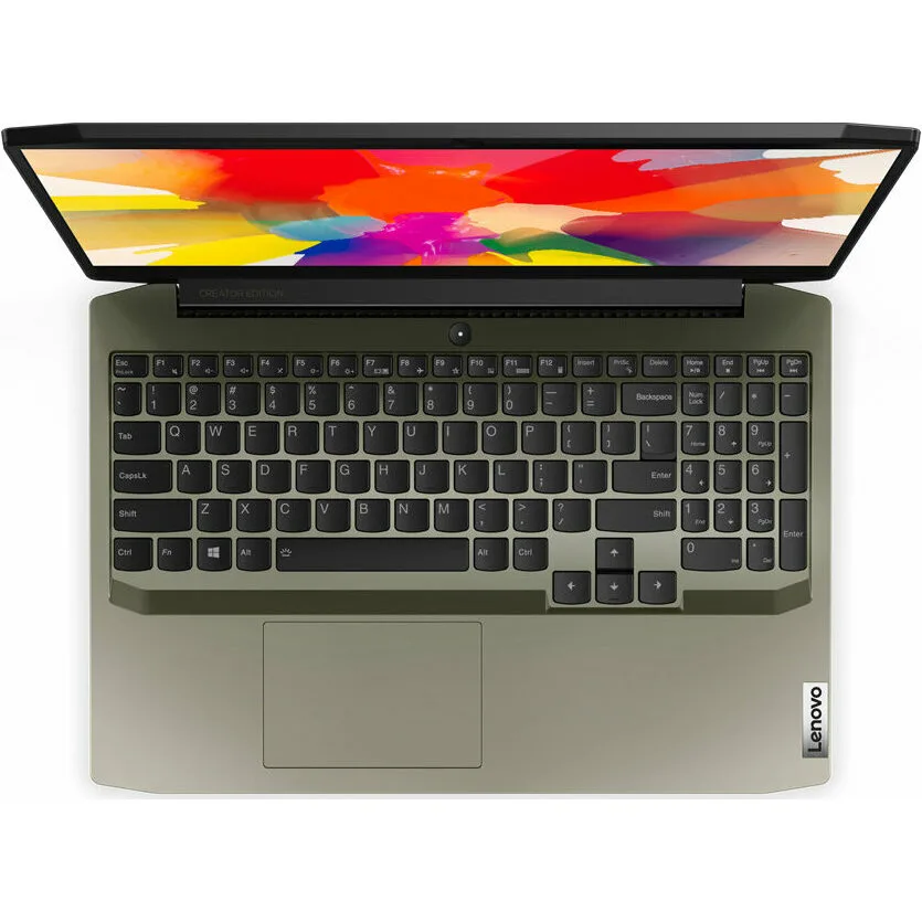 Lenovo IdeaPad Creator 5i 15IMH05 82D4004MRU ноутбук (ЛЕНОВО) Lenovo IdeaPad Creator 5i 15IMH05 82D4004MRU ноутбук (ЛЕНОВО)