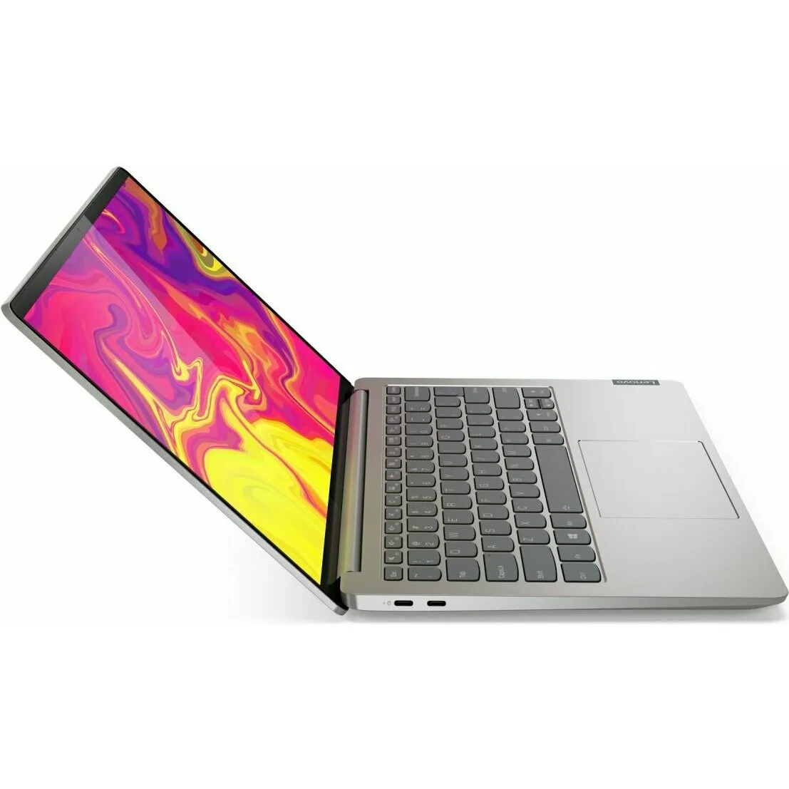 Lenovo Ideapad S540-13ARE 82DL000CRU ноутбук (ЛЕНОВО) Lenovo Ideapad S540-13ARE 82DL000CRU ноутбук (ЛЕНОВО)
