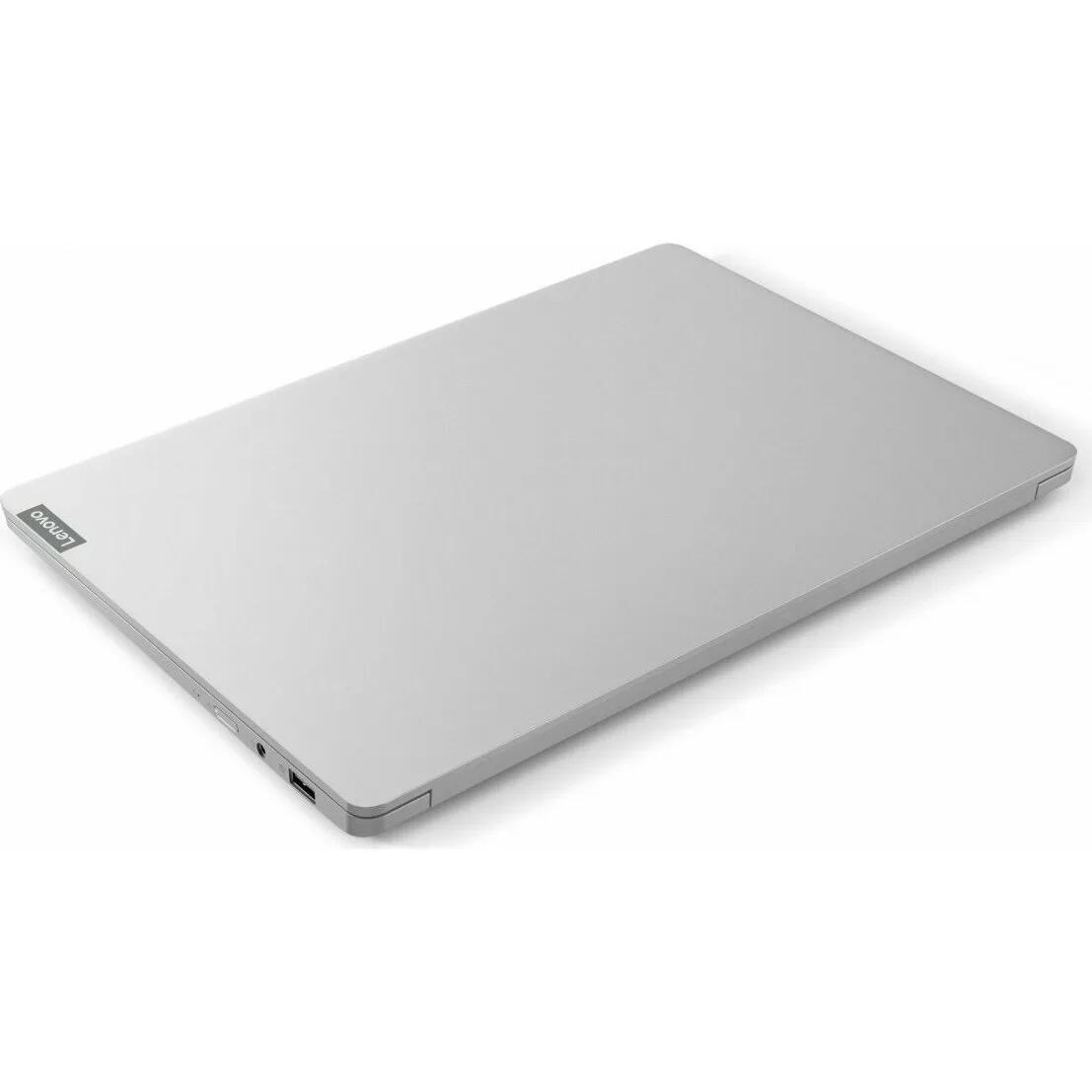 Lenovo Ideapad S540-13ARE 82DL000CRU ноутбук (ЛЕНОВО) Lenovo Ideapad S540-13ARE 82DL000CRU ноутбук (ЛЕНОВО)