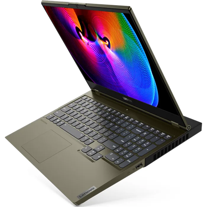 Lenovo Legion Creator 7i 15IMH05 82EH002WRU - ноутбук (ЛЕНОВО) Lenovo Legion Creator 7i 15IMH05 82EH002WRU - ноутбук (ЛЕНОВО)