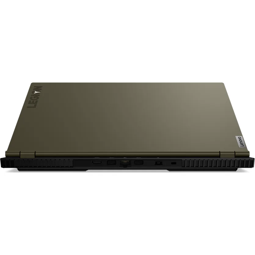 Lenovo Legion Creator 7i 15IMH05 82EH002XRU ноутбук (ЛЕНОВО) Lenovo Legion Creator 7i 15IMH05 82EH002XRU ноутбук (ЛЕНОВО)
