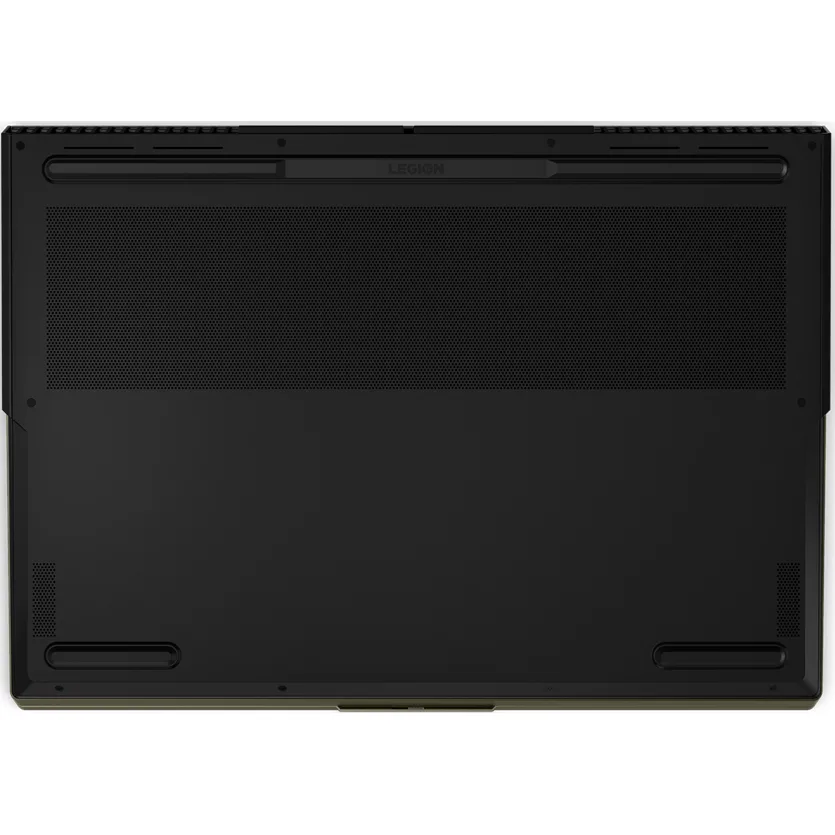 Lenovo Legion Creator 7i 15IMH05 82EH002XRU ноутбук (ЛЕНОВО) Lenovo Legion Creator 7i 15IMH05 82EH002XRU ноутбук (ЛЕНОВО)