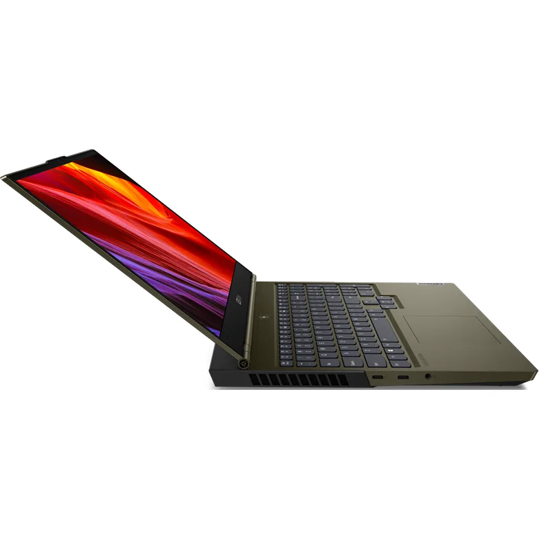 Lenovo Legion Creator 7i 15IMH05 82EH002YRU ноутбук (ЛЕНОВО) Lenovo Legion Creator 7i 15IMH05 82EH002YRU ноутбук (ЛЕНОВО)