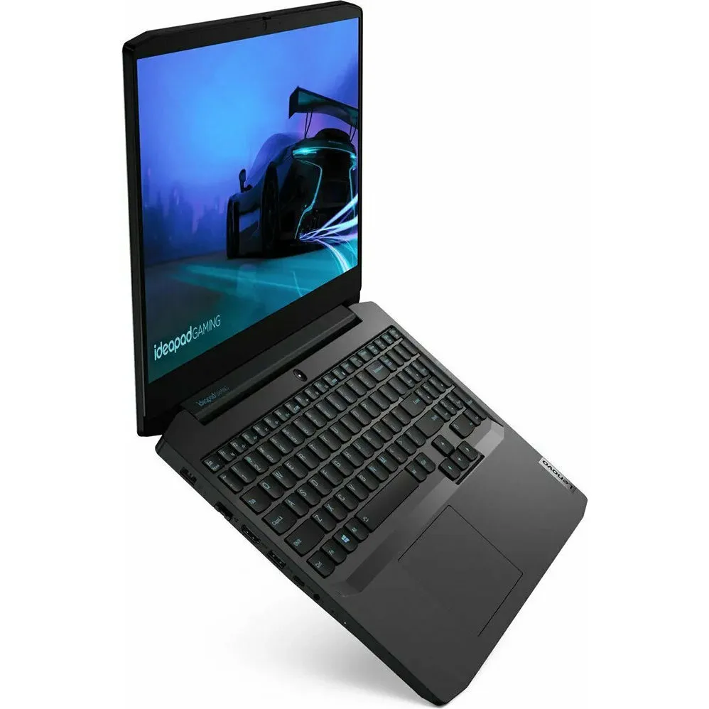 Lenovo IdeaPad Gaming 3 15ARH05 82EY000GRU ноутбук (ЛЕНОВО) Lenovo IdeaPad Gaming 3 15ARH05 82EY000GRU ноутбук (ЛЕНОВО)