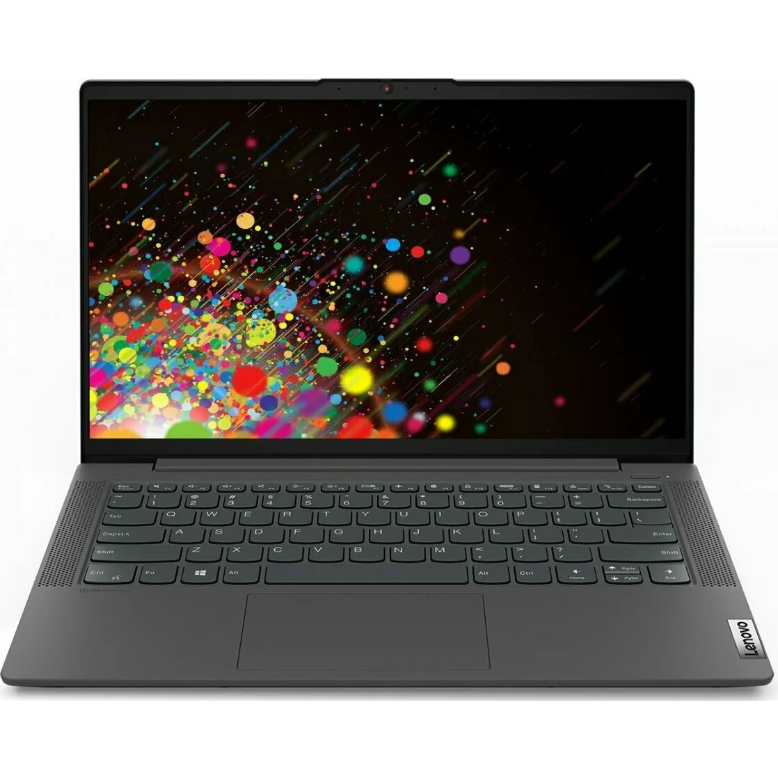 Lenovo 82FE00C6RK ноутбук IdeaPad 5i 14ITL05 (ЛЕНОВО) Lenovo 82FE00C6RK ноутбук IdeaPad 5i 14ITL05 (ЛЕНОВО)