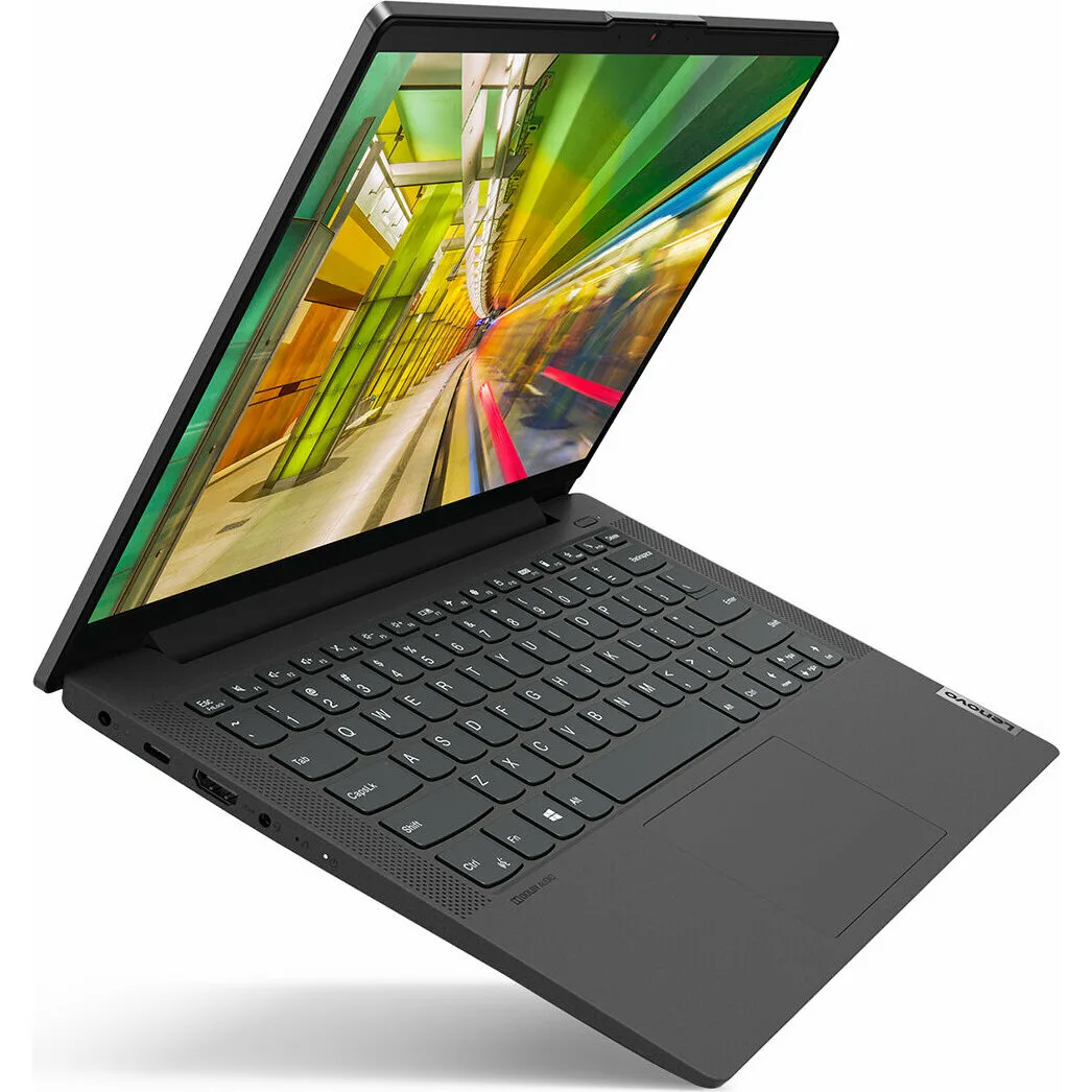 Lenovo 82FE00C6RK ноутбук IdeaPad 5i 14ITL05 (ЛЕНОВО) Lenovo 82FE00C6RK ноутбук IdeaPad 5i 14ITL05 (ЛЕНОВО)