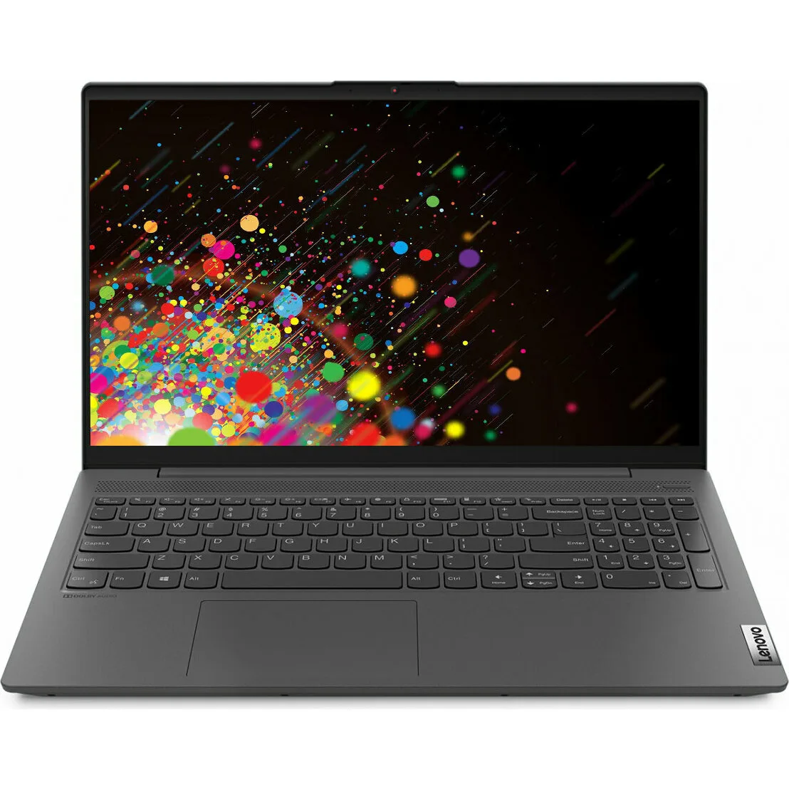 Ноутбук Lenovo IdeaPad 5i 15ITL05 82FG00E4RK