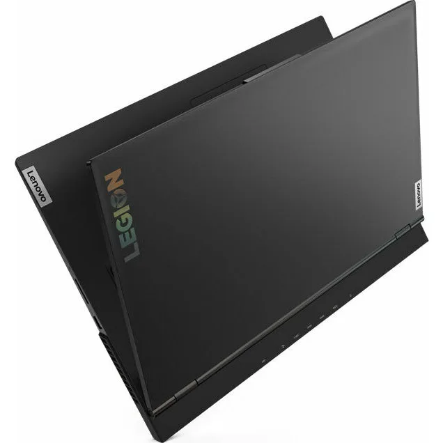 Lenovo Legion 5 17ARH05H 82GN0005RU (ЛЕНОВО) Lenovo Legion 5 17ARH05H 82GN0005RU (ЛЕНОВО)