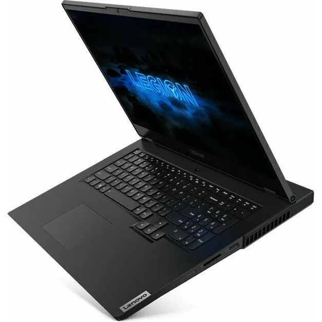Lenovo Legion 5 17ARH05H 82GN0005RU (ЛЕНОВО) Lenovo Legion 5 17ARH05H 82GN0005RU (ЛЕНОВО)