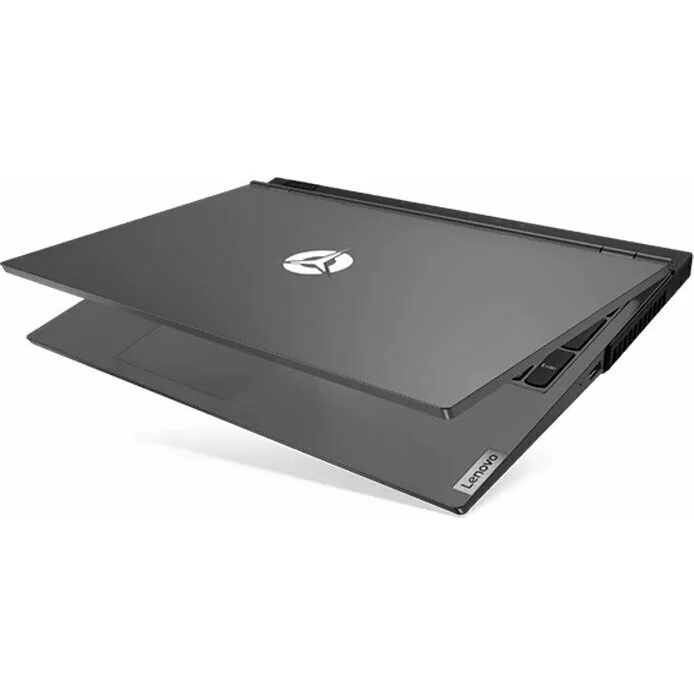 Lenovo Legion 5P 15ARH05H 82GU000HRU ноутбук (ЛЕНОВО) Lenovo Legion 5P 15ARH05H 82GU000HRU ноутбук (ЛЕНОВО)