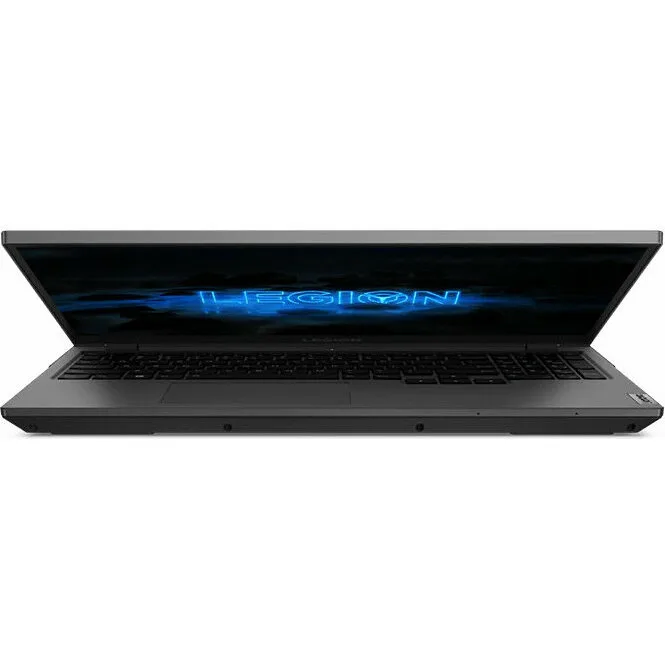 Lenovo Legion 5P 15ARH05H 82GU000HRU ноутбук (ЛЕНОВО) Lenovo Legion 5P 15ARH05H 82GU000HRU ноутбук (ЛЕНОВО)