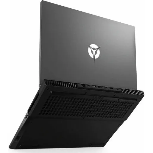 Lenovo Legion 5P 15ARH05H 82GU000HRU ноутбук (ЛЕНОВО) Lenovo Legion 5P 15ARH05H 82GU000HRU ноутбук (ЛЕНОВО)