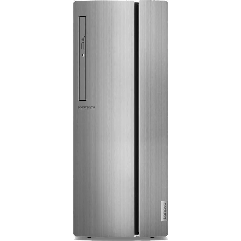Lenovo Ideacentre 510-15ICB 90HU006CRS системный блок (ЛЕНОВО) Lenovo Ideacentre 510-15ICB 90HU006CRS системный блок (ЛЕНОВО)