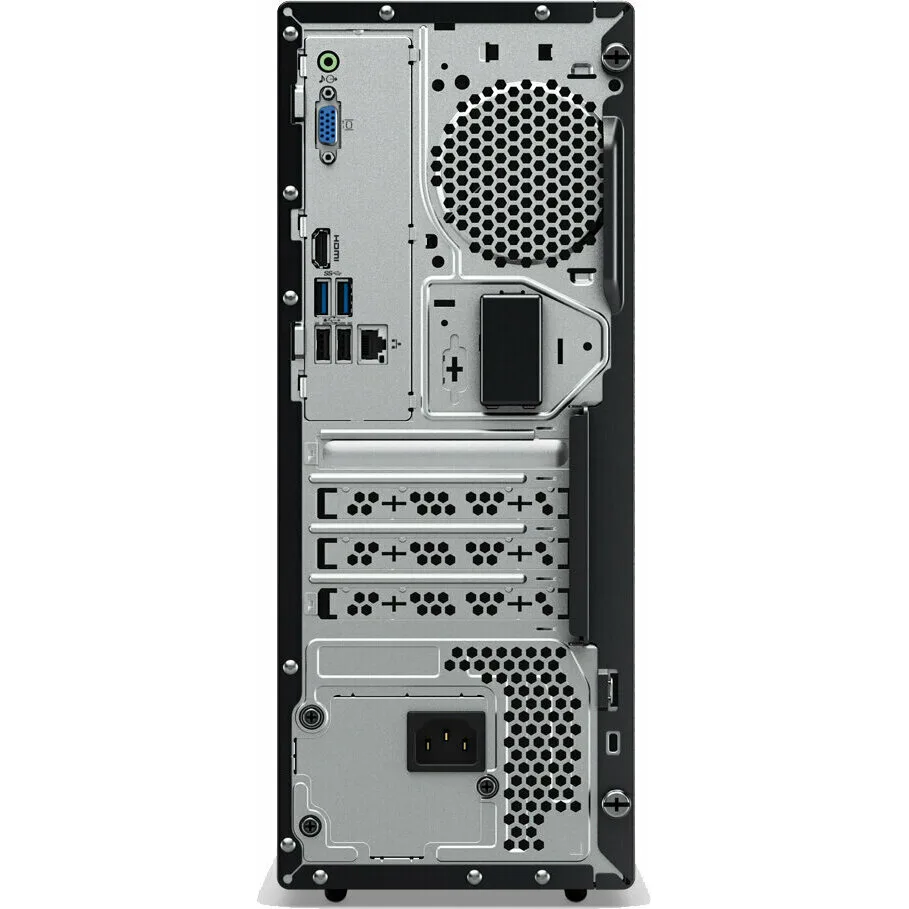 Lenovo Ideacentre 510-15ICB 90HU006CRS системный блок (ЛЕНОВО) Lenovo Ideacentre 510-15ICB 90HU006CRS системный блок (ЛЕНОВО)