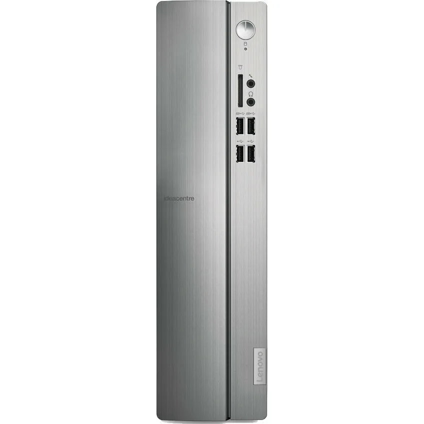 Системный блок Lenovo Ideacentre 510S-07ICB 90K8001YRS