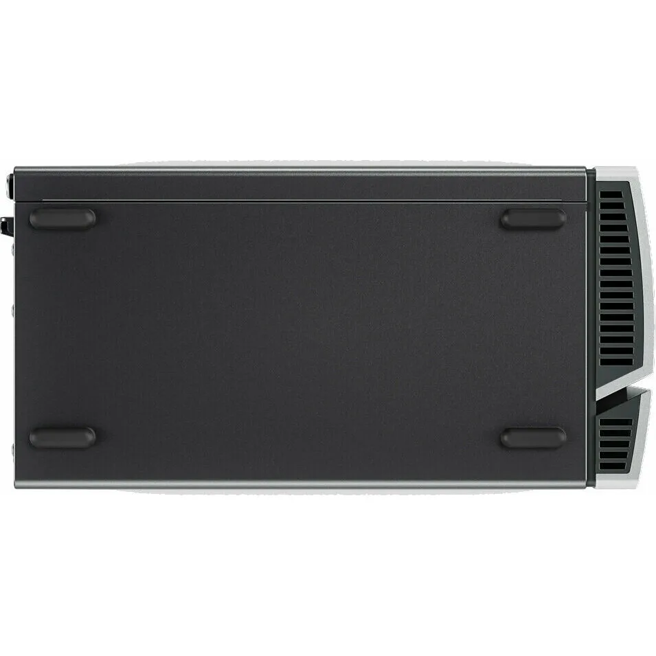 Lenovo 90LU003ARS системный блок IdeaCentre 510-15ICK (ЛЕНОВО) Lenovo 90LU003ARS системный блок IdeaCentre 510-15ICK (ЛЕНОВО)