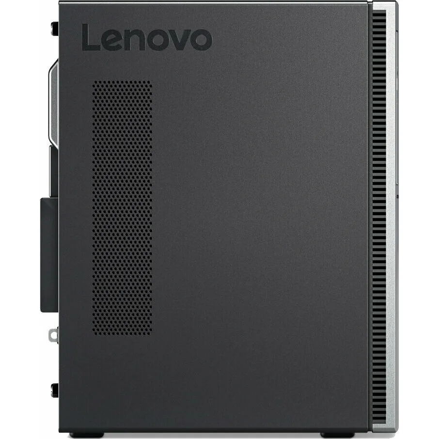 Lenovo 90LU003ARS системный блок IdeaCentre 510-15ICK (ЛЕНОВО) Lenovo 90LU003ARS системный блок IdeaCentre 510-15ICK (ЛЕНОВО)