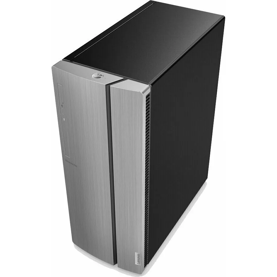 Lenovo Ideacentre 510-15ICK 90LU003URS - системный блок (ЛЕНОВО) Lenovo Ideacentre 510-15ICK 90LU003URS - системный блок (ЛЕНОВО)