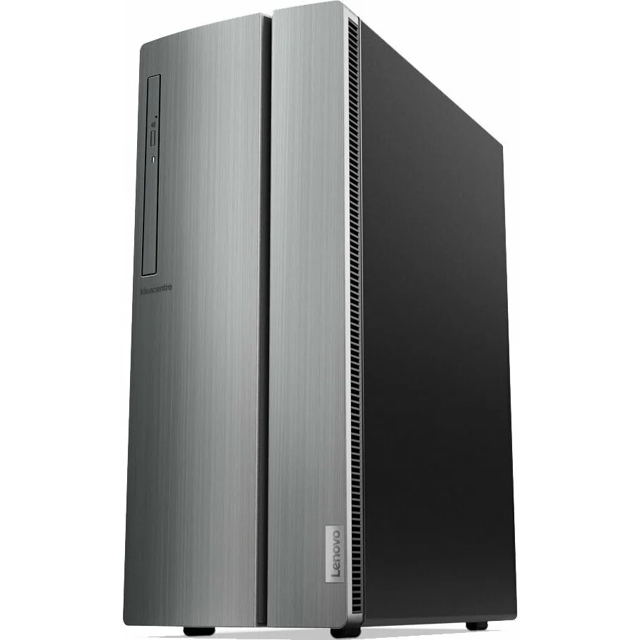 Lenovo Ideacentre 510-15ICK 90LU003URS - системный блок (ЛЕНОВО) Lenovo Ideacentre 510-15ICK 90LU003URS - системный блок (ЛЕНОВО)