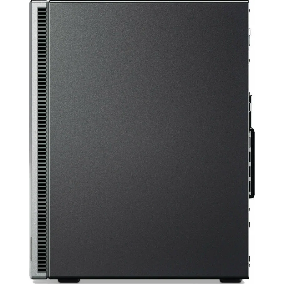 Lenovo Ideacentre 510-15ICK 90LU003URS - системный блок (ЛЕНОВО) Lenovo Ideacentre 510-15ICK 90LU003URS - системный блок (ЛЕНОВО)