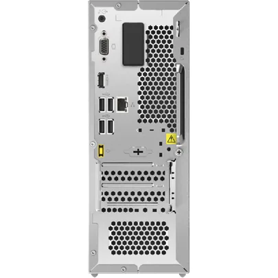 Lenovo IdeaCentre 3 07ADA05 90MV001RRS системный блок (ЛЕНОВО) Lenovo IdeaCentre 3 07ADA05 90MV001RRS системный блок (ЛЕНОВО)