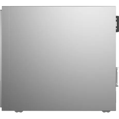 Lenovo IdeaCentre 3 07ADA05 90MV003KRS системный блок (ЛЕНОВО) Lenovo IdeaCentre 3 07ADA05 90MV003KRS системный блок (ЛЕНОВО)