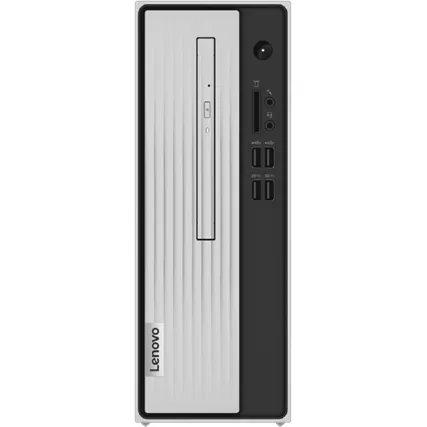 Lenovo IdeaCentre 3 07ADA05 90MV003VRS системный блок (ЛЕНОВО) Lenovo IdeaCentre 3 07ADA05 90MV003VRS системный блок (ЛЕНОВО)