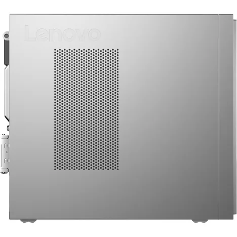 Lenovo IdeaCentre 3 07ADA05 90MV003VRS системный блок (ЛЕНОВО) Lenovo IdeaCentre 3 07ADA05 90MV003VRS системный блок (ЛЕНОВО)