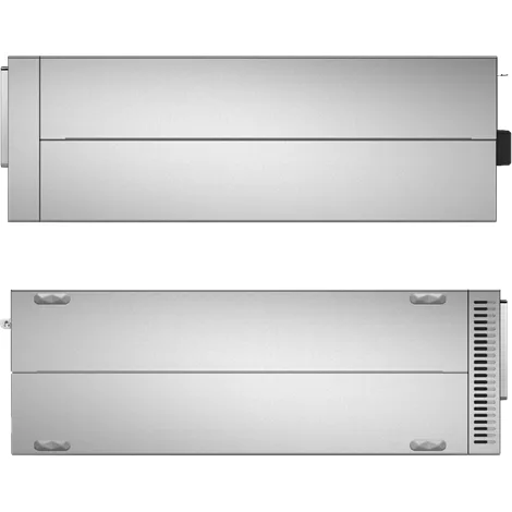 Lenovo IdeaCentre 3 07ADA05 90MV005BRS системный блок (ЛЕНОВО) Lenovo IdeaCentre 3 07ADA05 90MV005BRS системный блок (ЛЕНОВО)