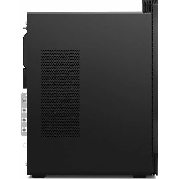Lenovo IdeaCentre Gaming 5i 14IMB05 90N9009DRS системный блок (ЛЕНОВО) Lenovo IdeaCentre Gaming 5i 14IMB05 90N9009DRS системный блок (ЛЕНОВО)