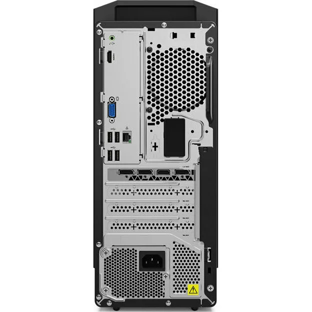 Lenovo IdeaCentre Gaming 5i 14IMB05 90N900AARS системный блок (ЛЕНОВО) Lenovo IdeaCentre Gaming 5i 14IMB05 90N900AARS системный блок (ЛЕНОВО)