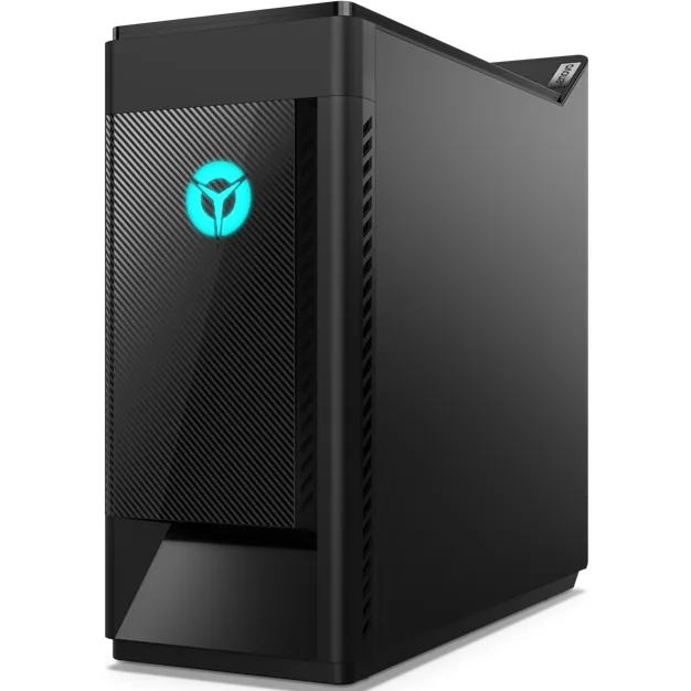 Lenovo Legion T5i 28IMB05 90NC008KRS системный блок (ЛЕНОВО) Lenovo Legion T5i 28IMB05 90NC008KRS системный блок (ЛЕНОВО)