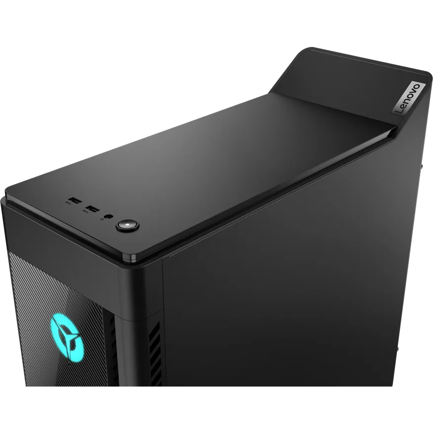 Системный блок Lenovo Legion T5i 28IMB05 90NC00D1RS (ЛЕНОВО) Системный блок Lenovo Legion T5i 28IMB05 90NC00D1RS (ЛЕНОВО)